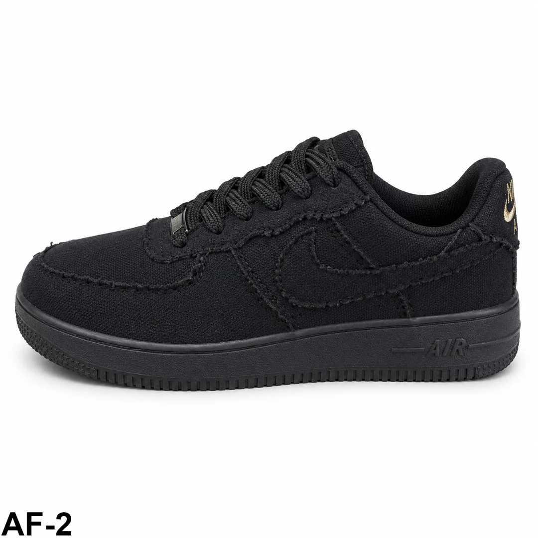 AFE — 1/9