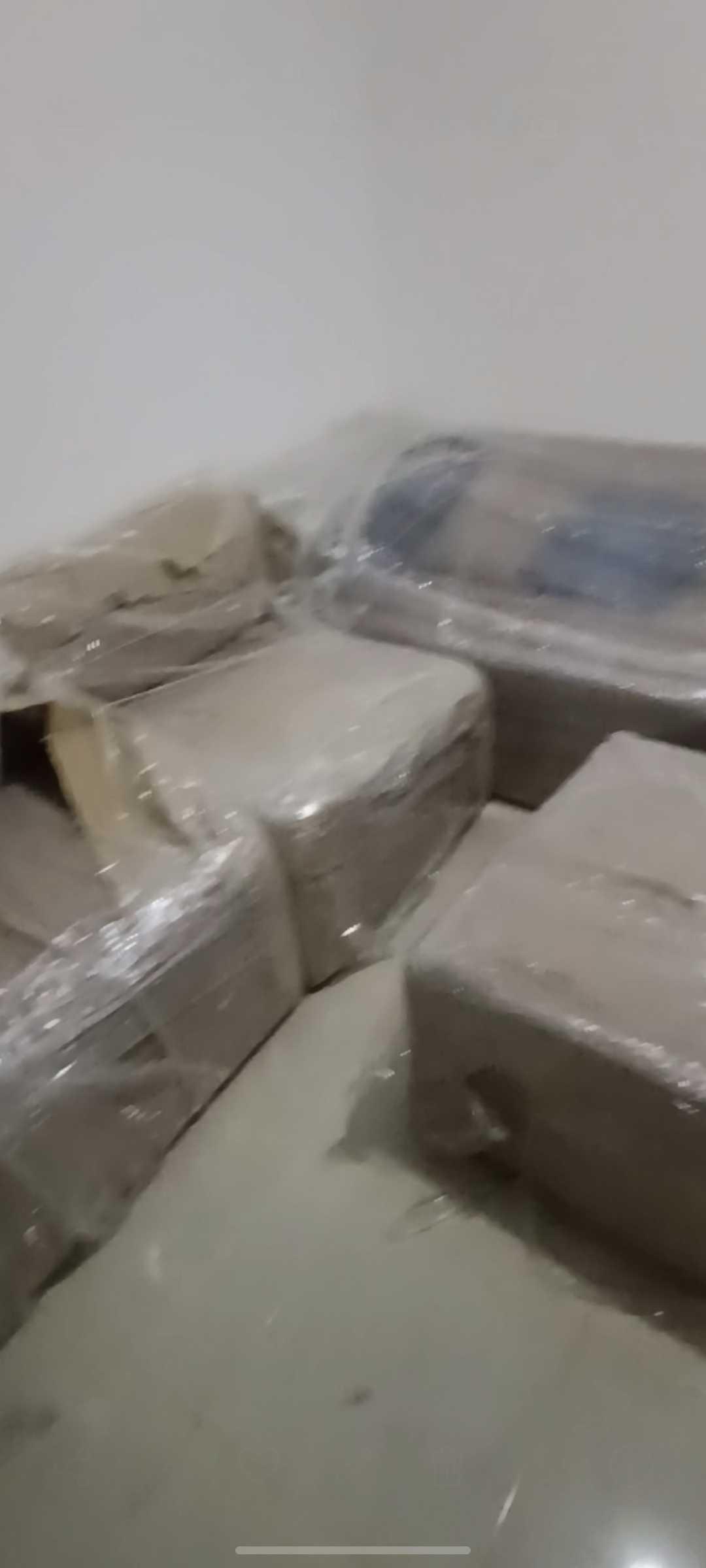 ركنه 