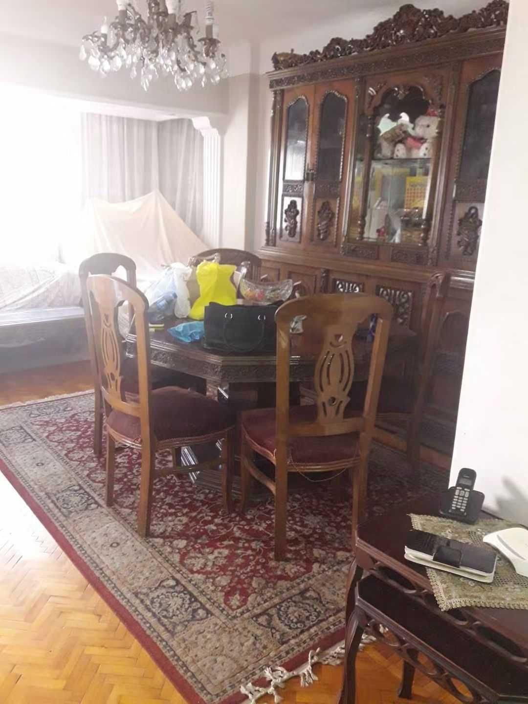 شقه قانون جديد ميامي ٤٥ 