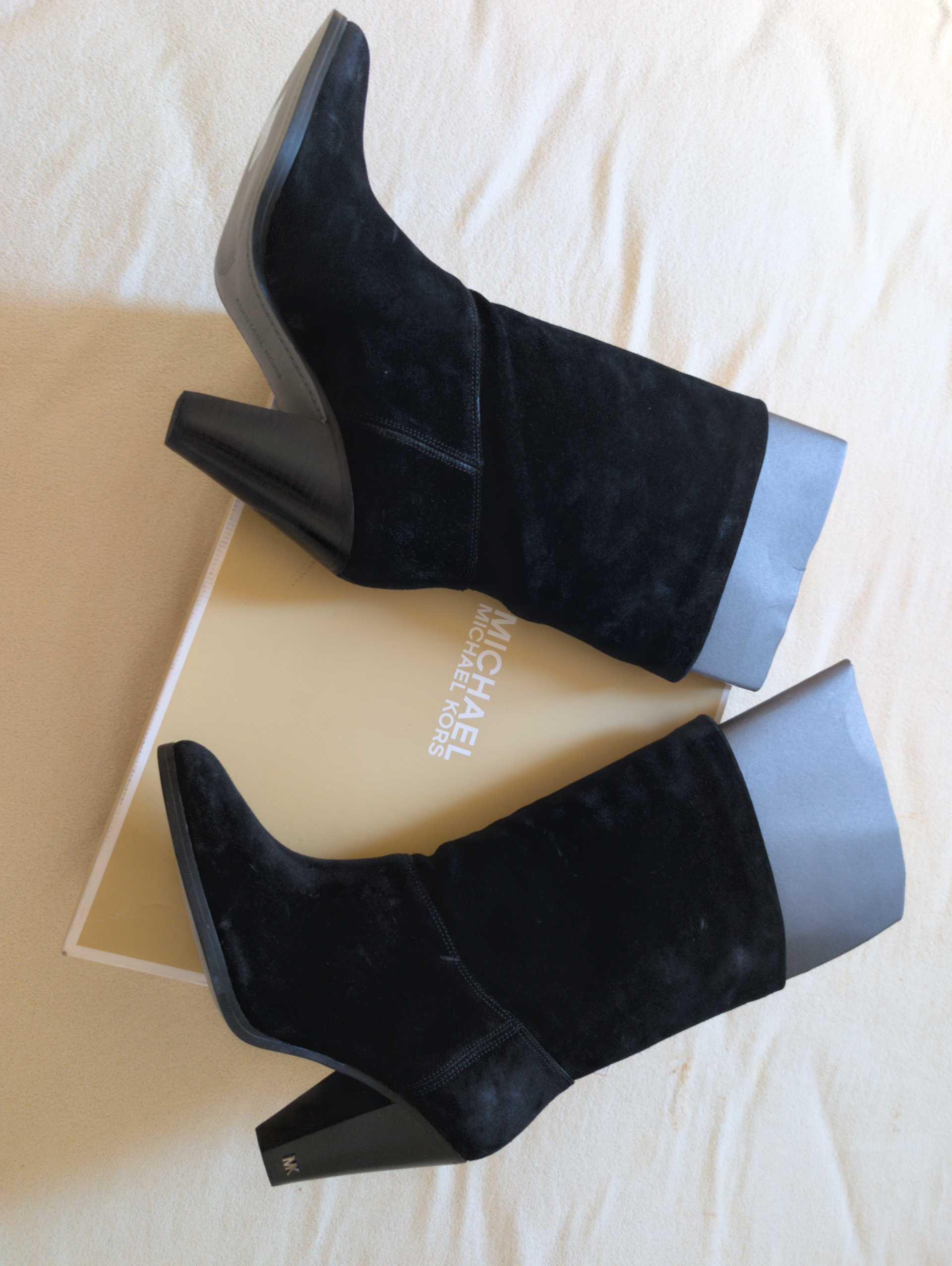 Michael Kors Boot 👢