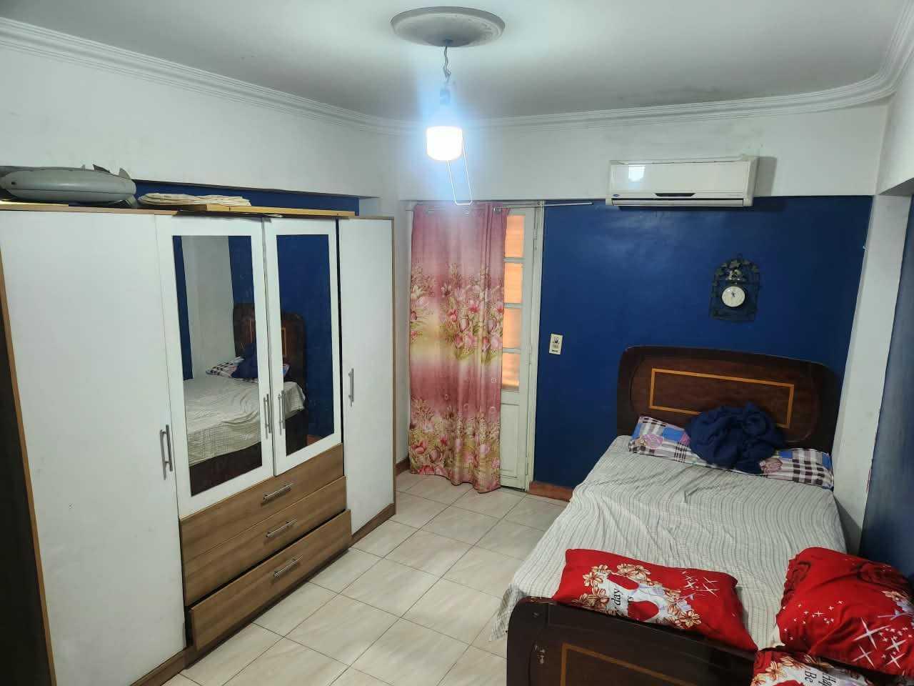 For Rent