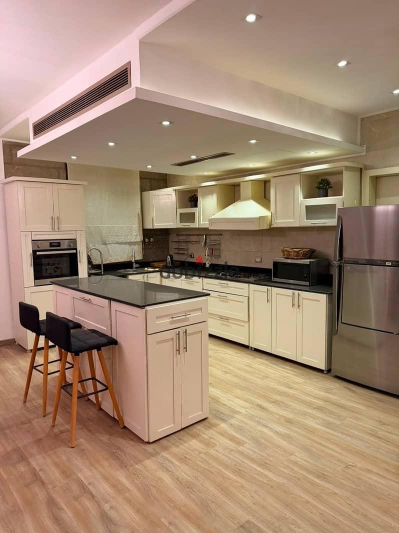 FOR RENT | AEON COURTYARD – MARAKEZ