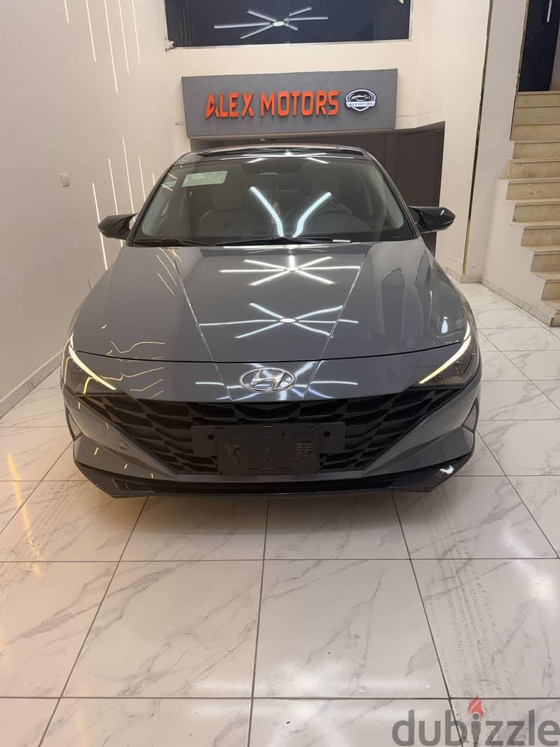 اجدد cn7 الفئه الرابعه 2021 عداد 30000km فابريكه بالكامل كاش وتقسيط