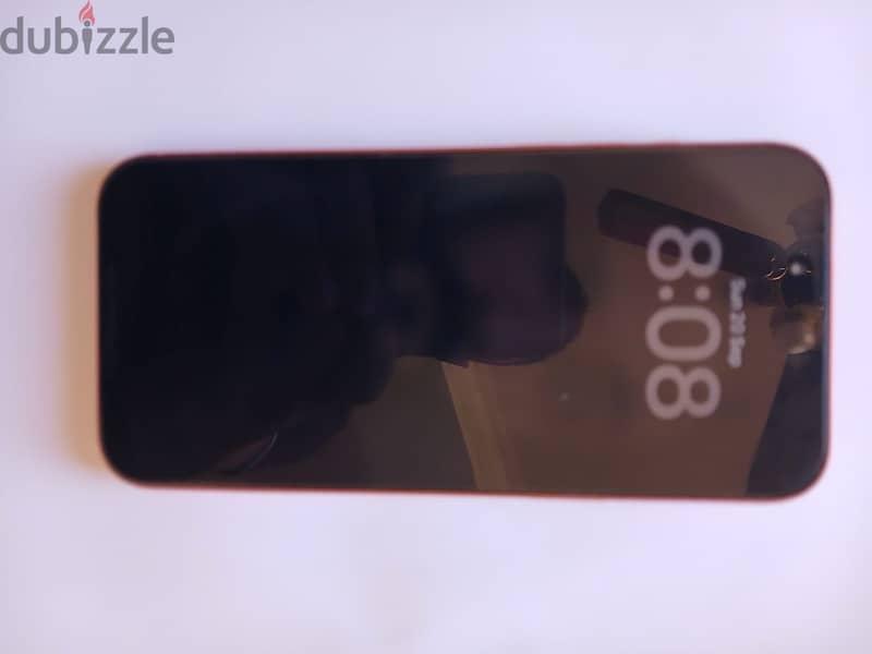 Apple - iPhone 17 Pro Max