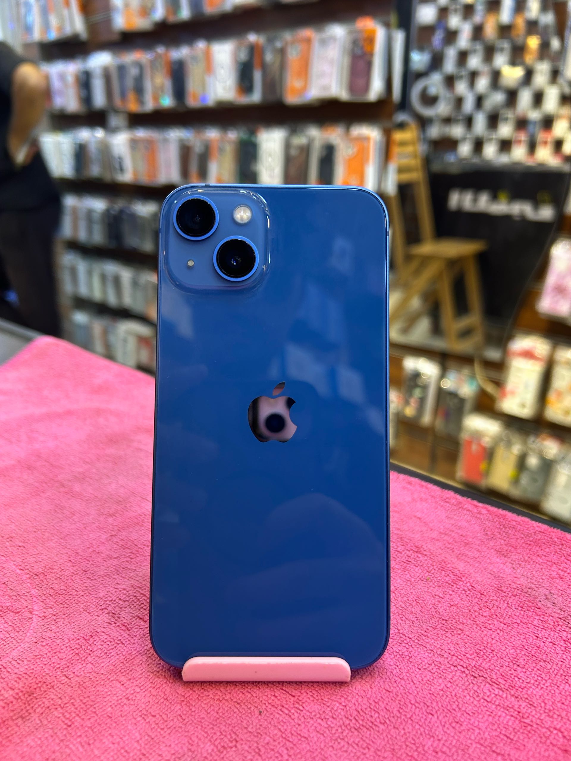 Iphone13 