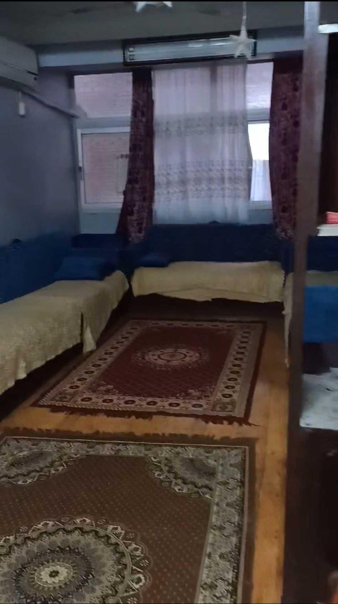 شقة 150 متر للبيع — 1/3