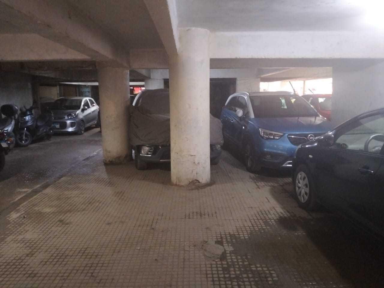 جراش مشروع استثماري