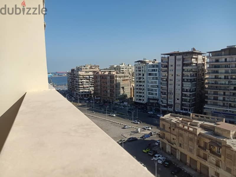 مباشر من المالك — 1/8