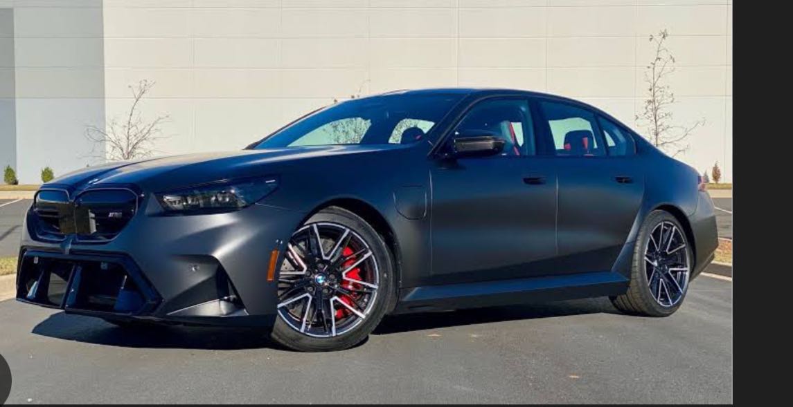 Bmw 340 — 1/2