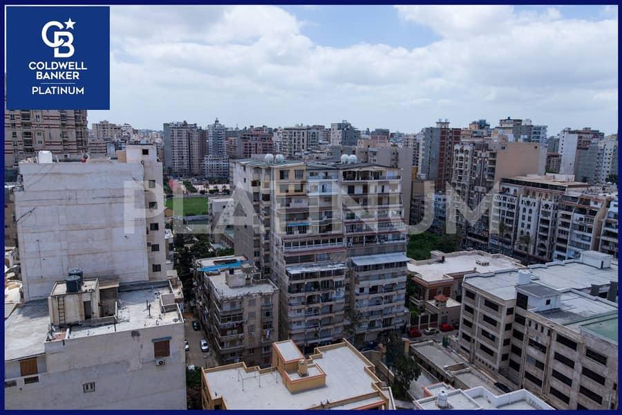 Apartment for sale, 155 m², Louran, — 1/8