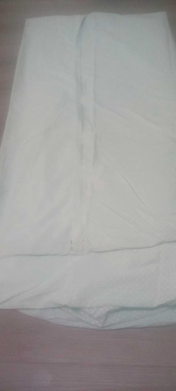 طقم ٥ قطع
