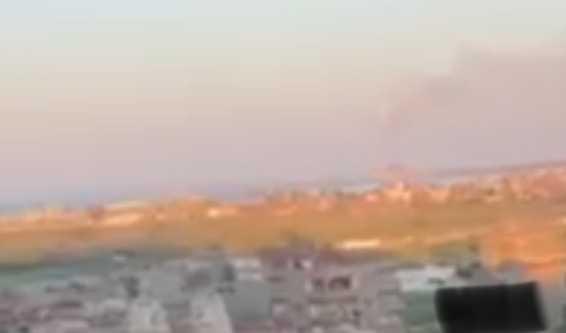 شقق للبيع المعمورة طريق الطابية 130م