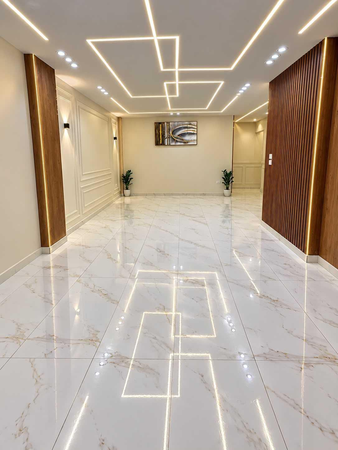 🔥 لعشاق الفخامة والتميز – شقة VIP للبيع في 6 أكتوبر 🔥🏡 فرصة مميزة للسكن الراقي في أرقى المواقع!📍 الموقع: خطوات من محور الكفراوي الرئيسي، بجوار مسجد عماد راغب، ودقائق من ميدان الحصري.✨ تفاصيل الشقة:📐 المساحة: 220 متر🏢 الدور الرابع – وليس الأخير🏠 دبل فيس، تطل على شارعين ومكشوفة بالكامل🛏️ 4 غرف نوم🚿 3 حمامات🛋️ ريسبشن 3 قطع🌇 3 بلكونات💎 تشطيب VIP فاخر – أول سكن✨ مميزات التشطيب والعقار:▪️ مدخل عمارة رخام▪️ أسانسير▪️ قواعد دفن وجيتات شاور سمارت▪️ وحدات خشبية بتصميم راقٍ▪️ عدادات مياه وغاز وكهرباء▪️ العمارة مسجلة بالشهر العقاري▪️ المشتري أول توكيل من المالك▪️ حصة في الأرض📌 موقع استراتيجي قريب من جميع الخدمات والمحاور الرئيسية.💰 السعر المطلوب: 5,000,000 جنيه كاش📞 للتواصل والمعاينة:01012932188🔥 شقة تجمع بين الفخامة، والمساحة، والموقع المميز… فرصة تستحق المشاهدة!