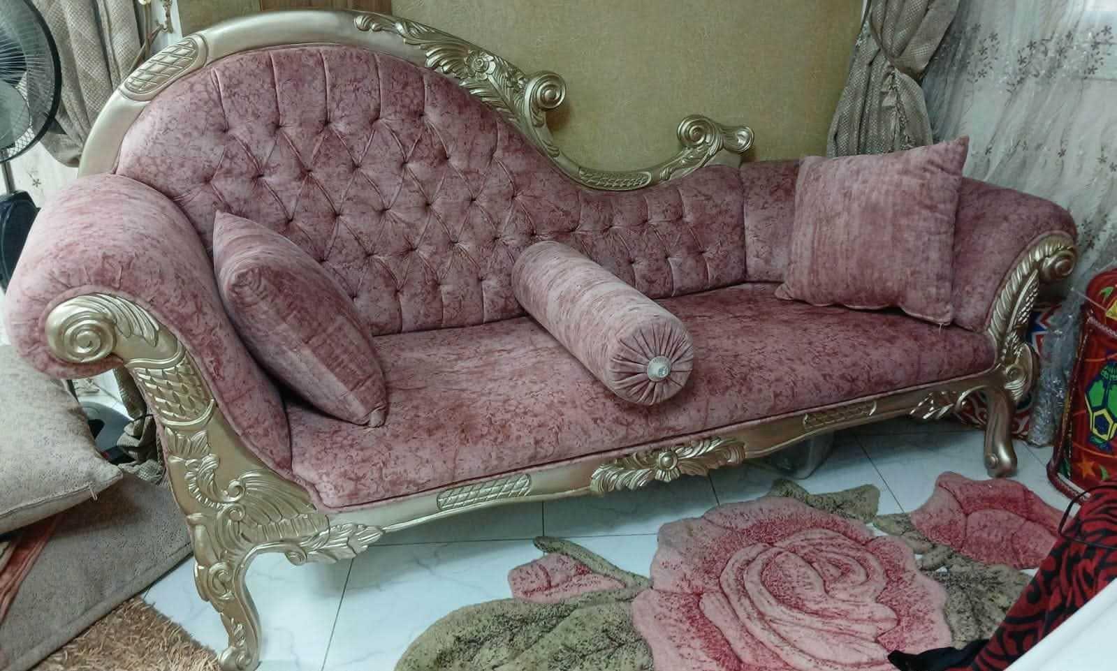 شيزلونج 