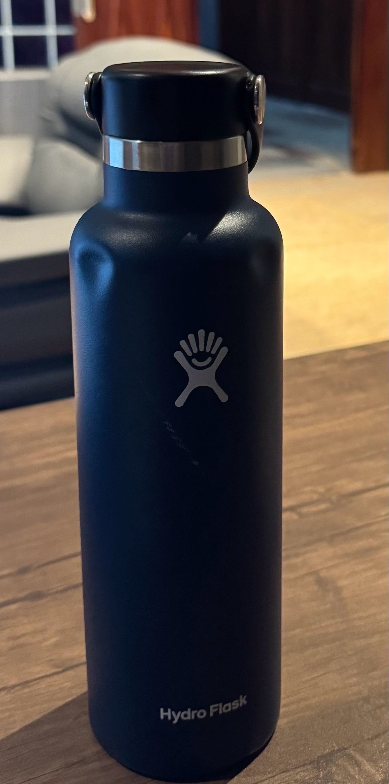 Flask