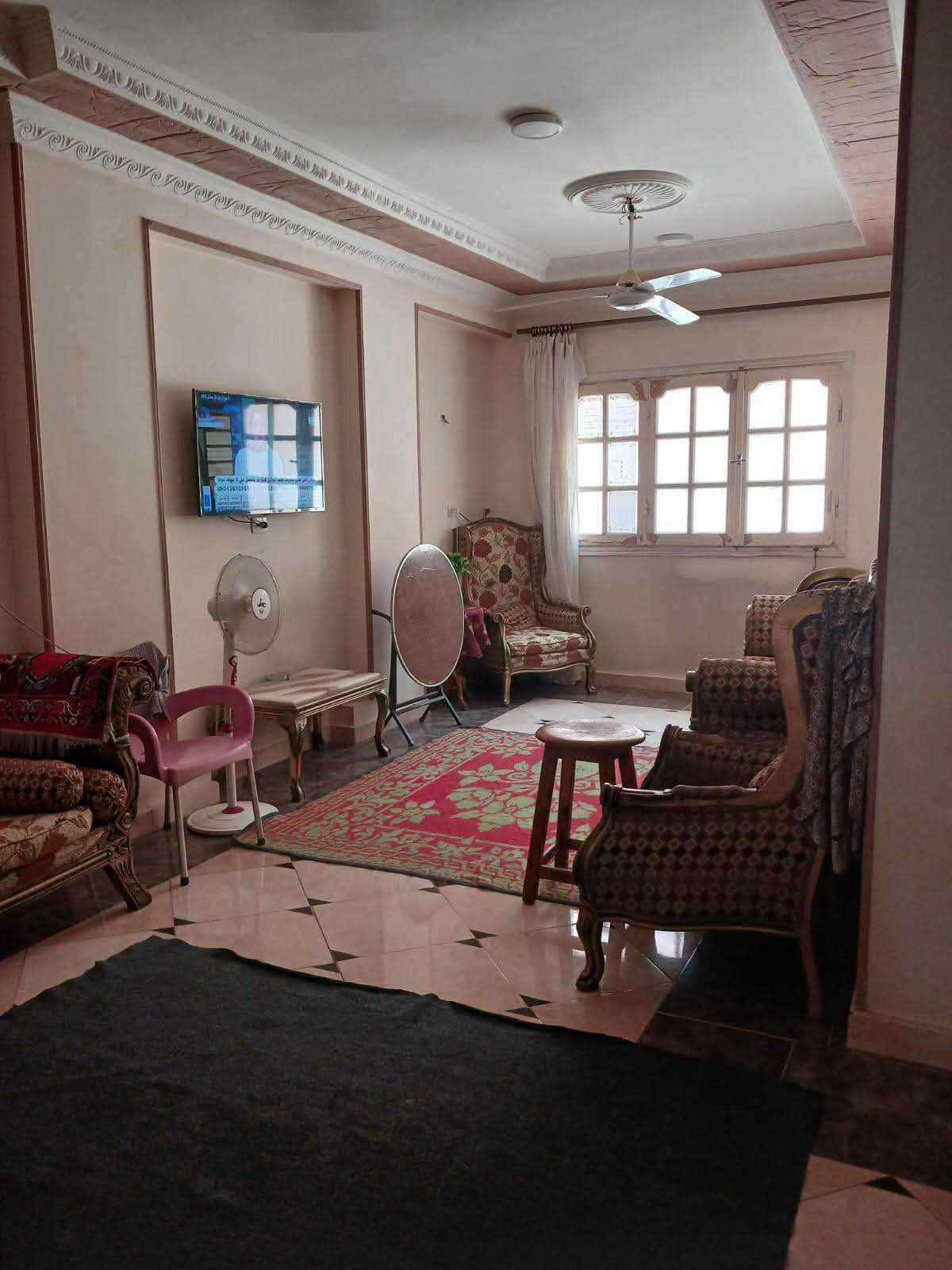 منزل للبيع 