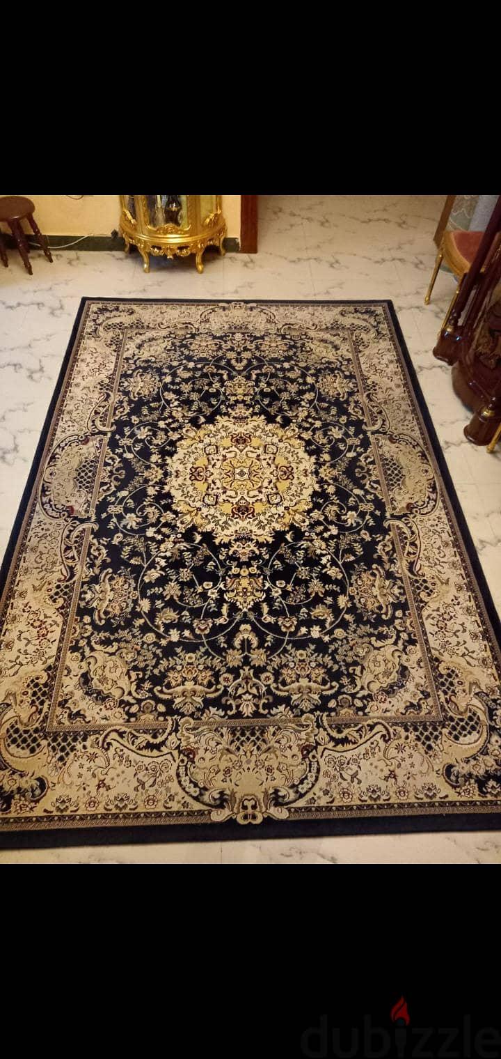 2 سجاده النساجون استعمال شهور