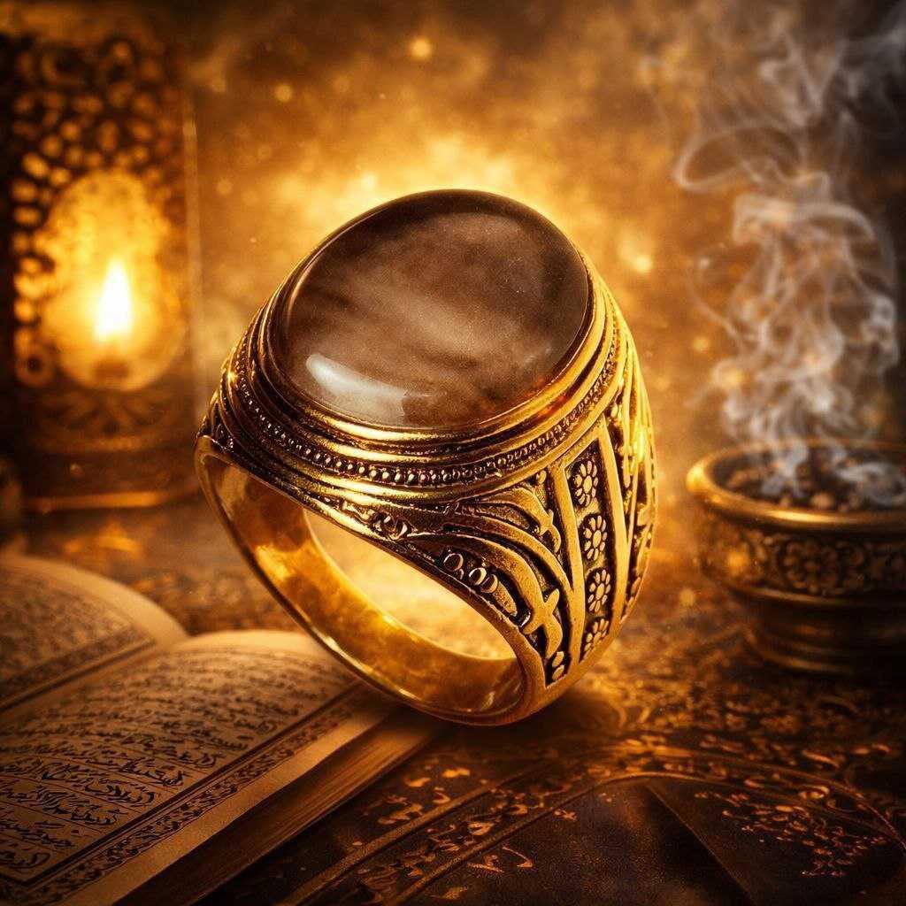 خاتم الطاقة الايجابية والحظ السعيد الدائم لجميع الابراج ✨ خاتم الملوك السبعة السليمان الأصلي الروحاني ✨🔮‏‏💎 مميزات الخاتم:‏✔️ تحصين قوي وحماية من الطاقات السلبية‏✔️ يمنحك القبول والهيبة بين الناس‏✔️  يساعد في جلب الرزق وتسهيل التجارة والارتباط والزواج‏✔️ تنمية الطاقة الروحانيةوالخدمة والتحكم بها‏✔️ يسرّع البيع والنجاح في المشاريع والأعمال‏✔️ خاتم مخدوم خاص بك فقط، لا يمكن لأحد غيرك استخدامه‏✔️ توافق مع برجك ليمنحك طاقة فريدة‏✔️ متعدد الأغراض: جلب – تحصين – قبول – محبة – هيبة‏✔️ دعم في القرارات التجارية وحتى تداول الأسهم (البورصة)‏‏✨ اقتني الآن سر القوة والقبول والرزق ✨‏‏🔴خاتم روحاني جلب الرزق و تحصين شامل و كشف منامي اي شي حلام و قضاء حوائج و جلب للزواج وموافقه الاهل و قبول عامه و عقد لسان و تسير الاتجارة و طاعه عمياء وسلب الارادة و اي شي تريده من اى شخص تحصل عليه سريعا‏‏📲 للتواصل وطلب الشراء (للجادين فقط):‏واتس أب: 00201029159305
