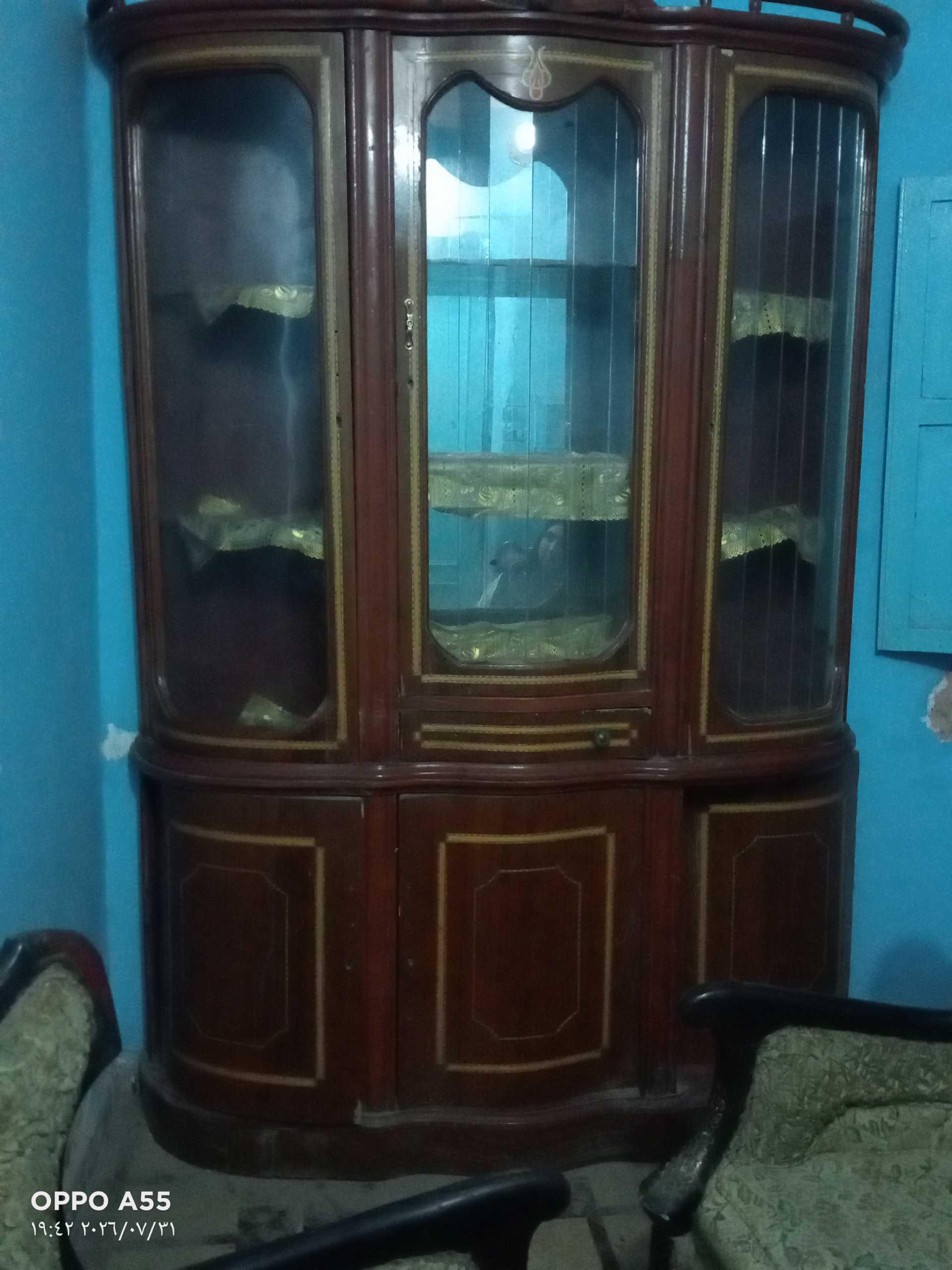 نيش  — 1/2