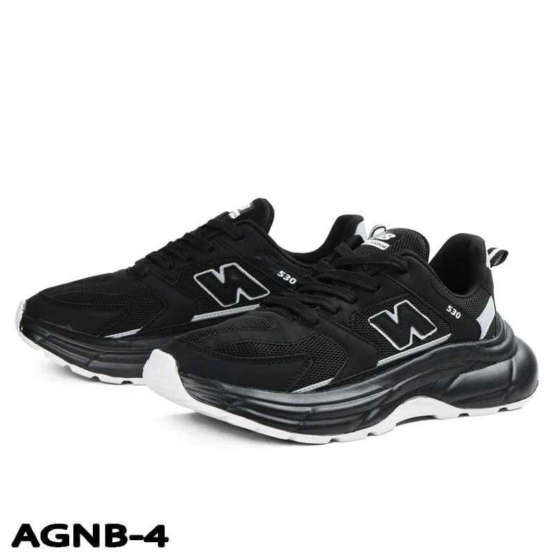 AGNB