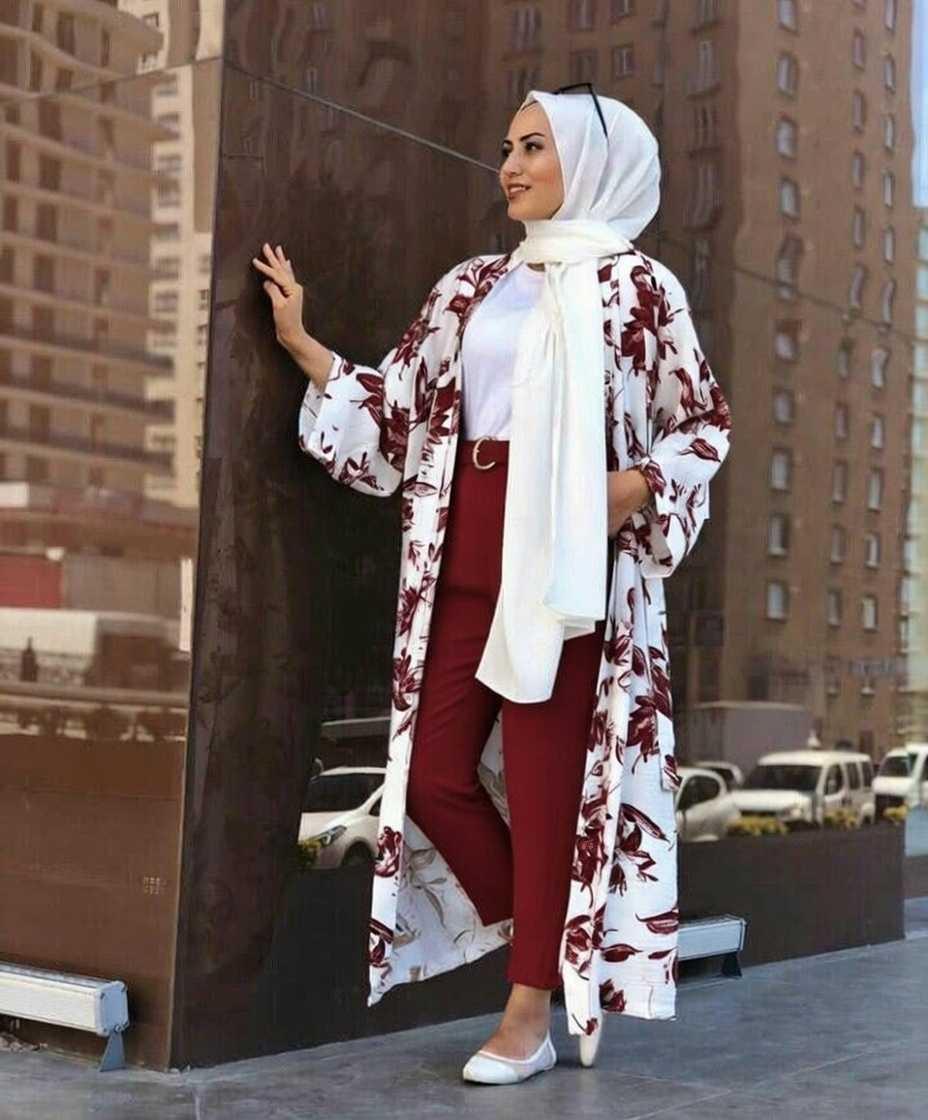 ​للناس الذوق الراقي فقط 🌸 طقم 3 قطع هيغير شكل دولابك.. راحة وأناقة في تصميم واحد
