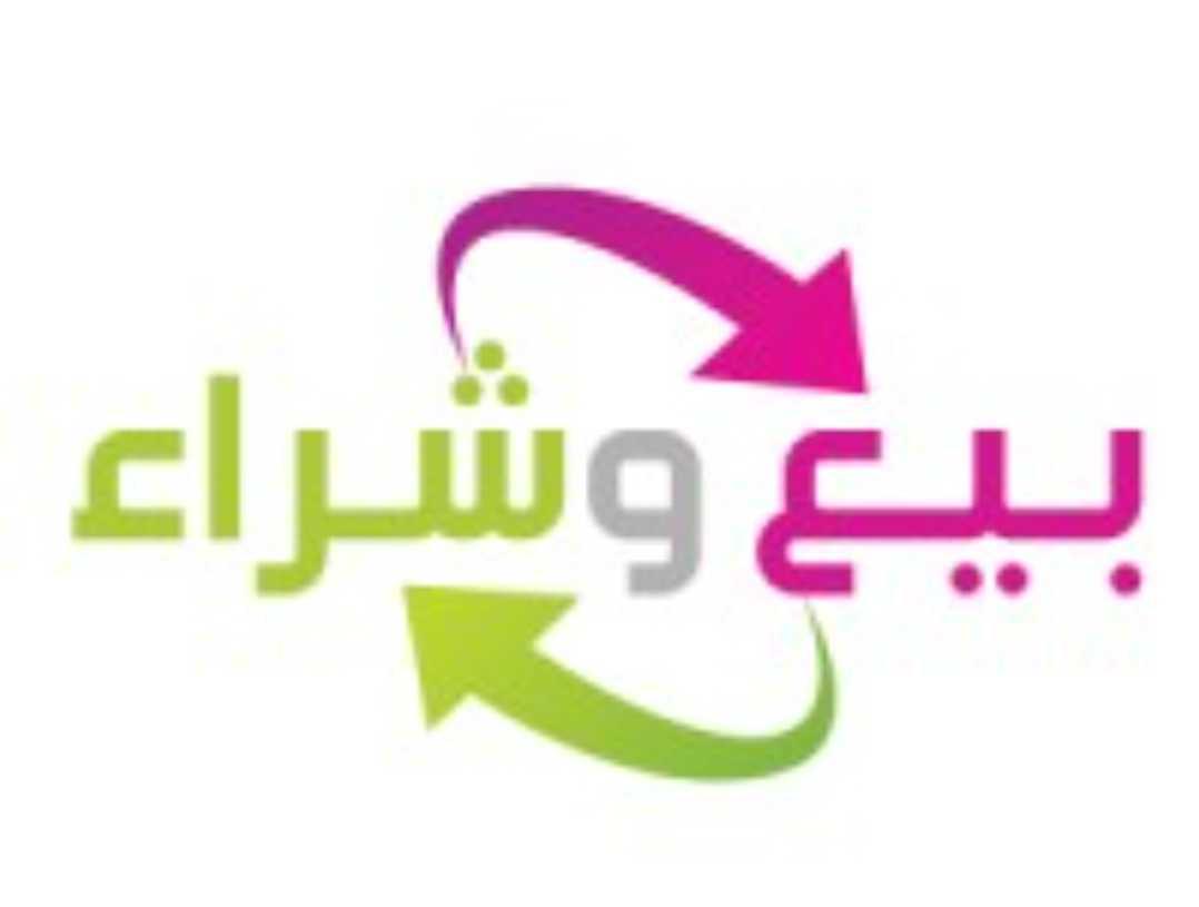 فرصة استثمارية مميزة في قلب محطة الرمل – الإسكندرية