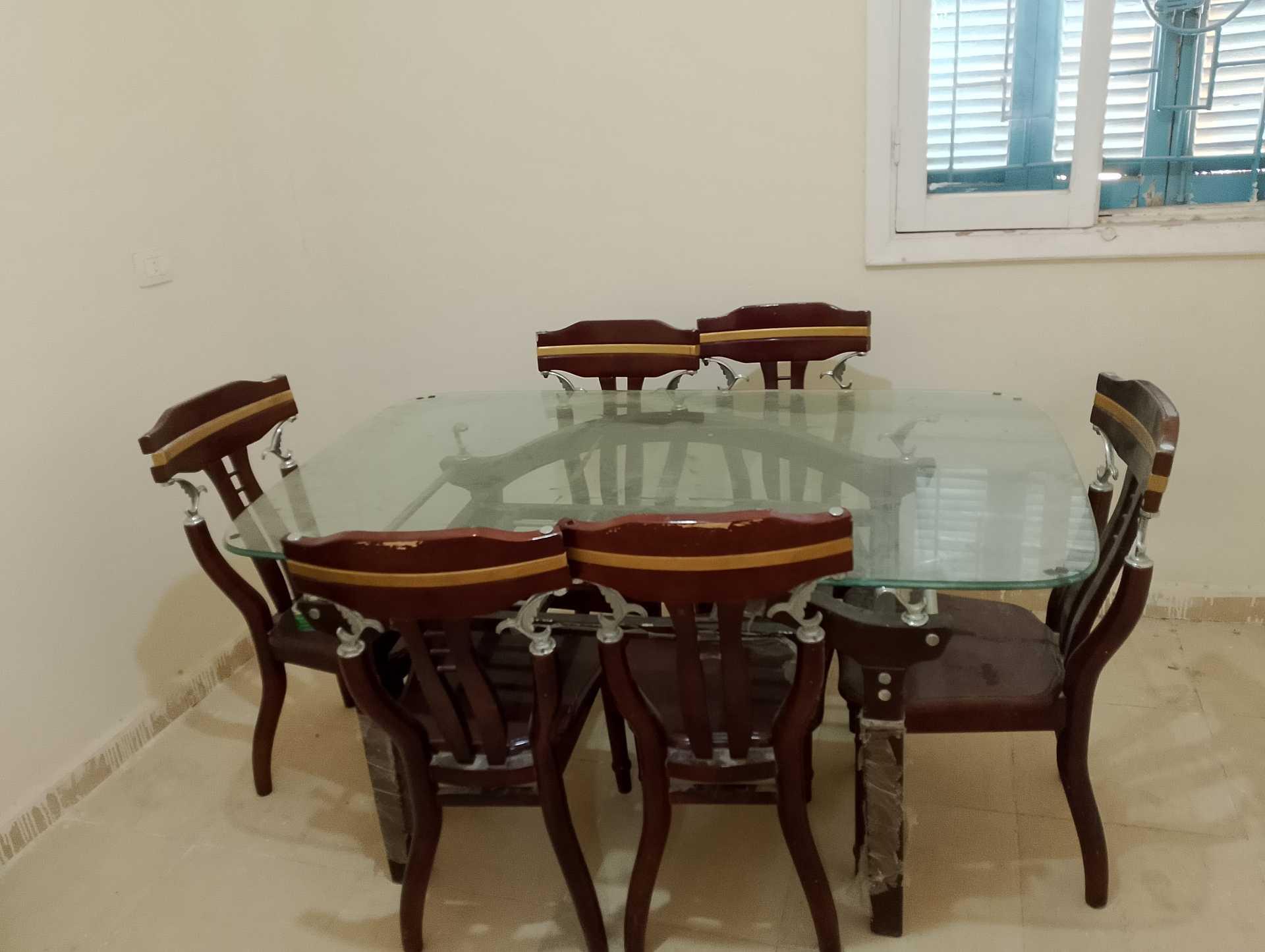 سفرة
