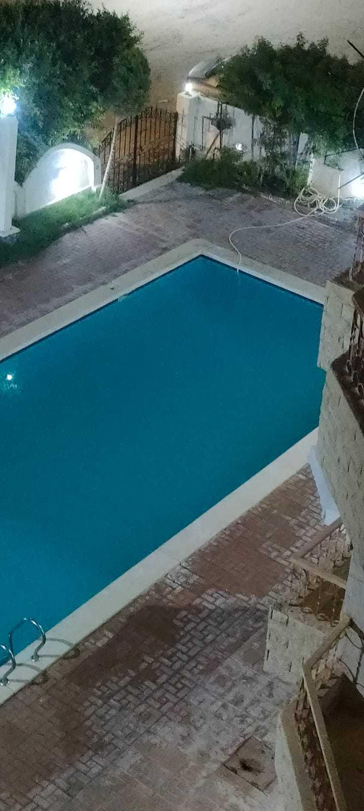 شاليه 