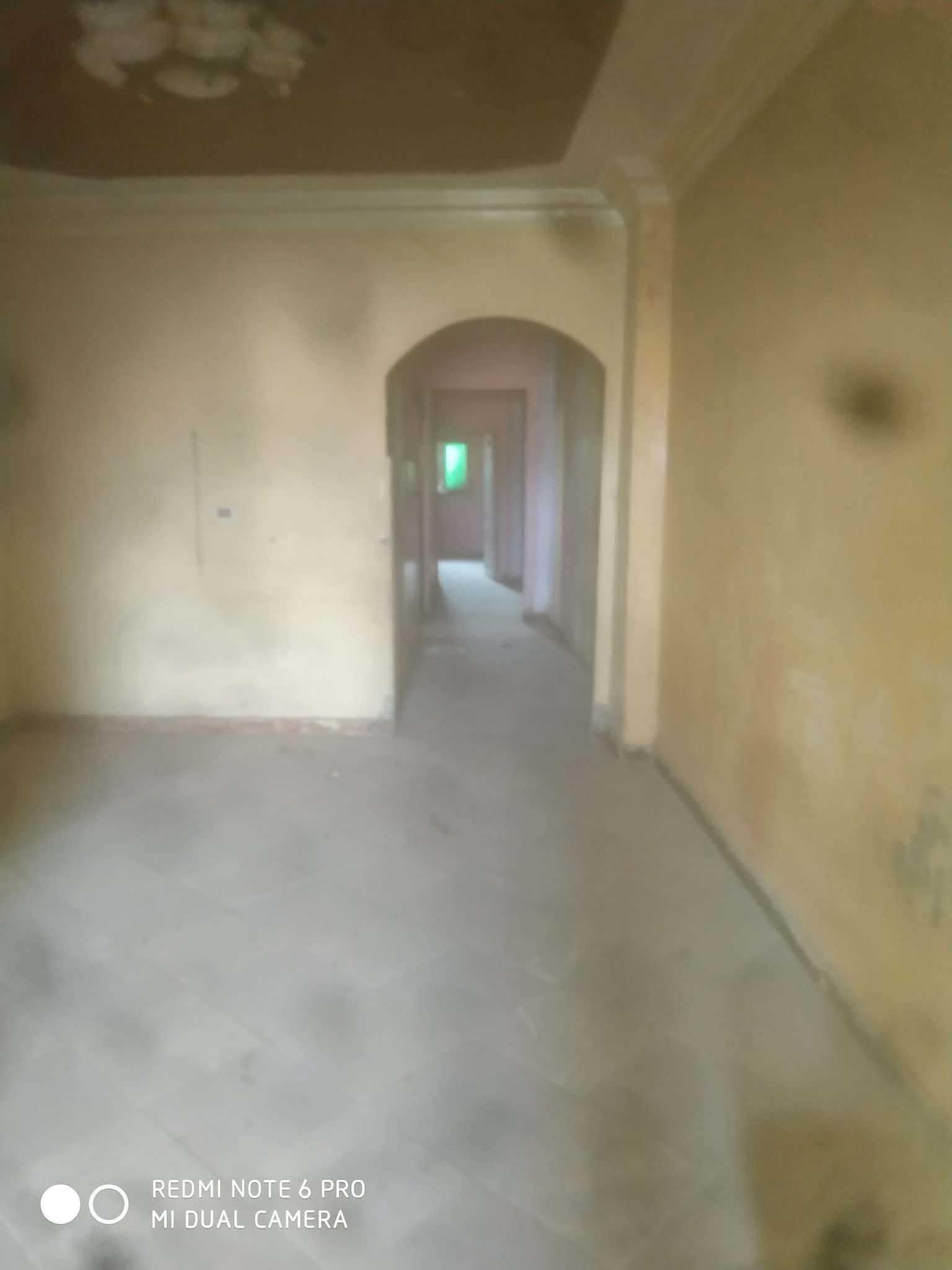 منزل للبيع 