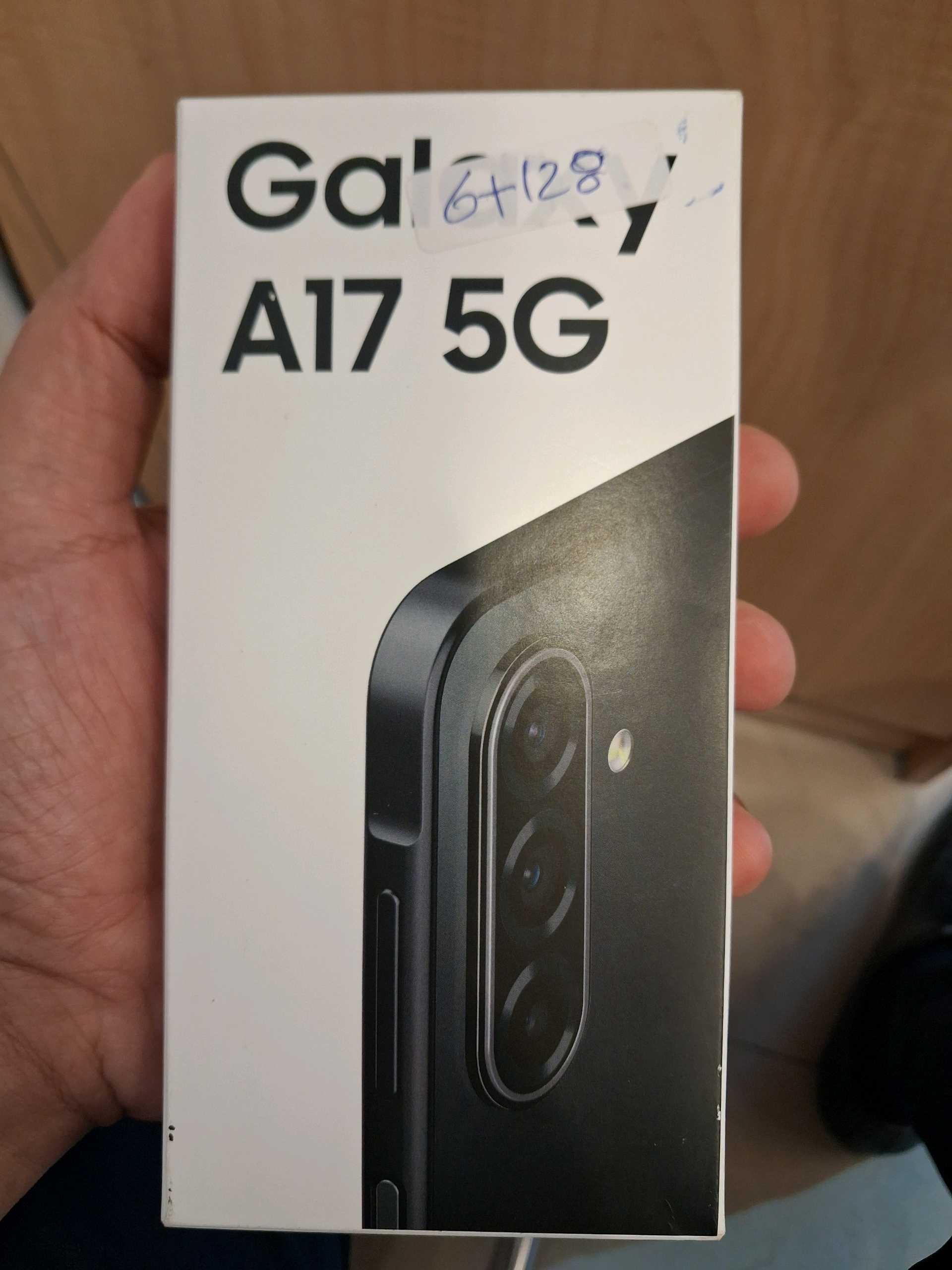 A17 — 1/3