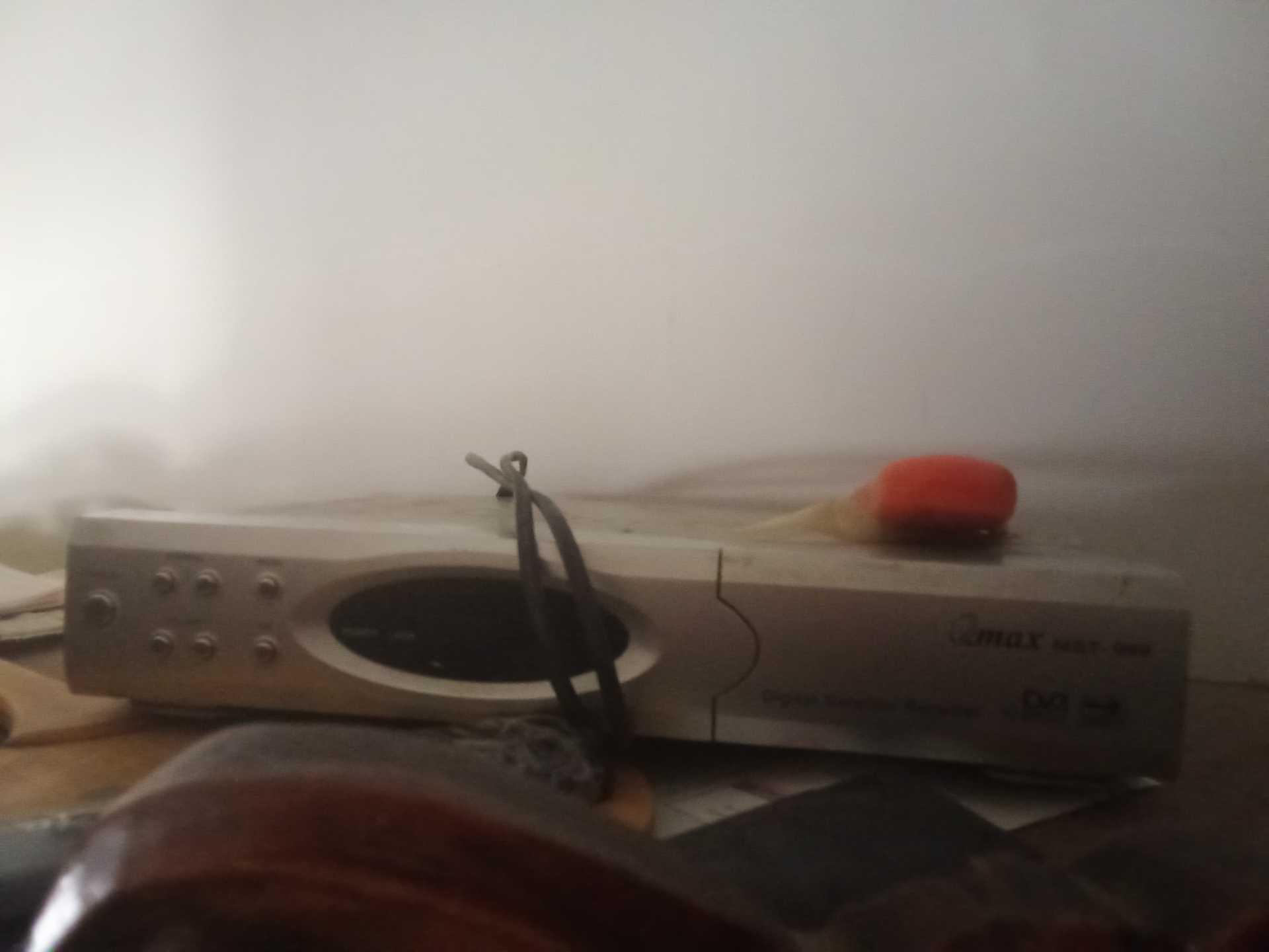 ريسيفر كامكس ٩٩٨