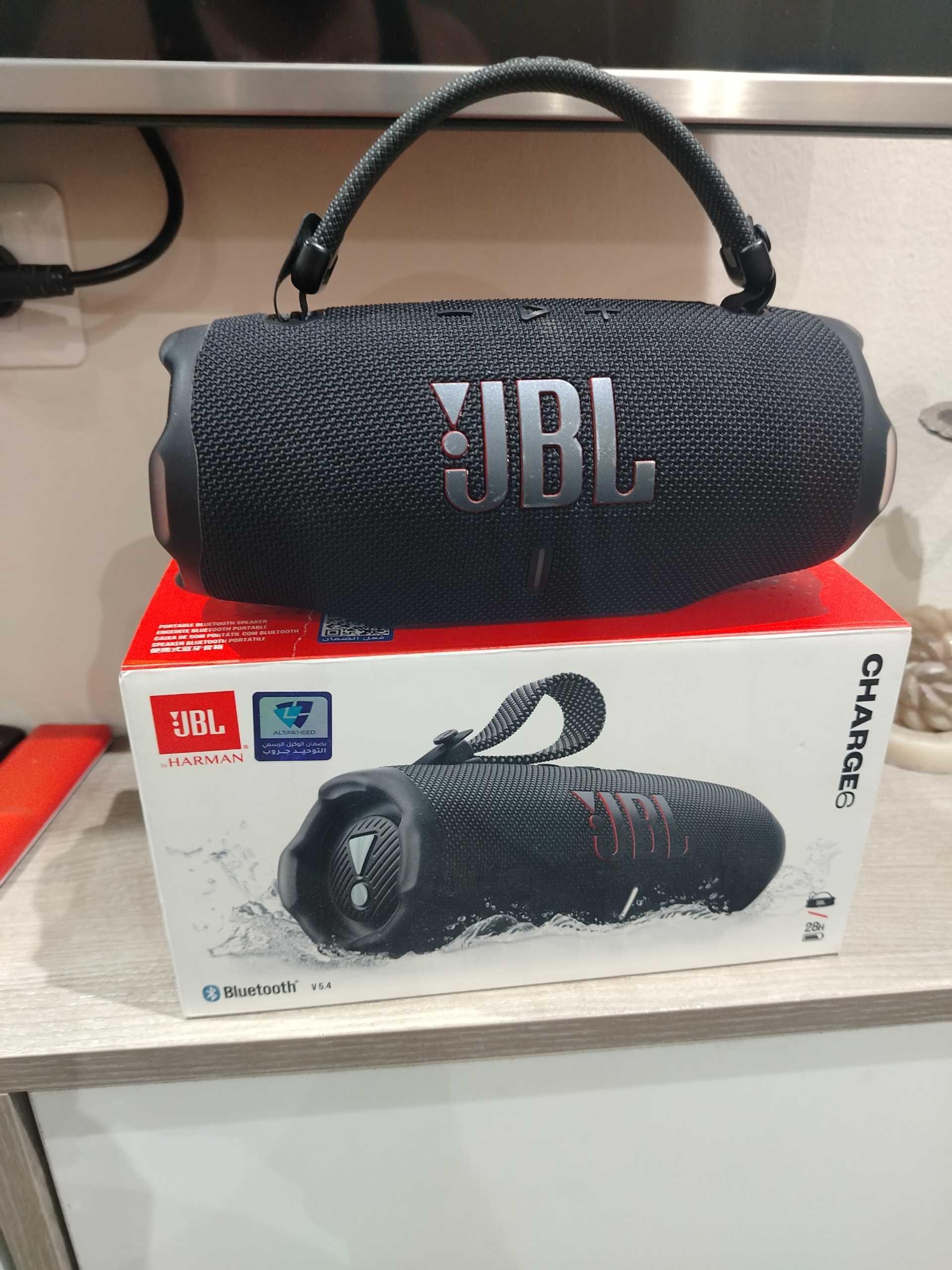 سماعه gbl — 1/4