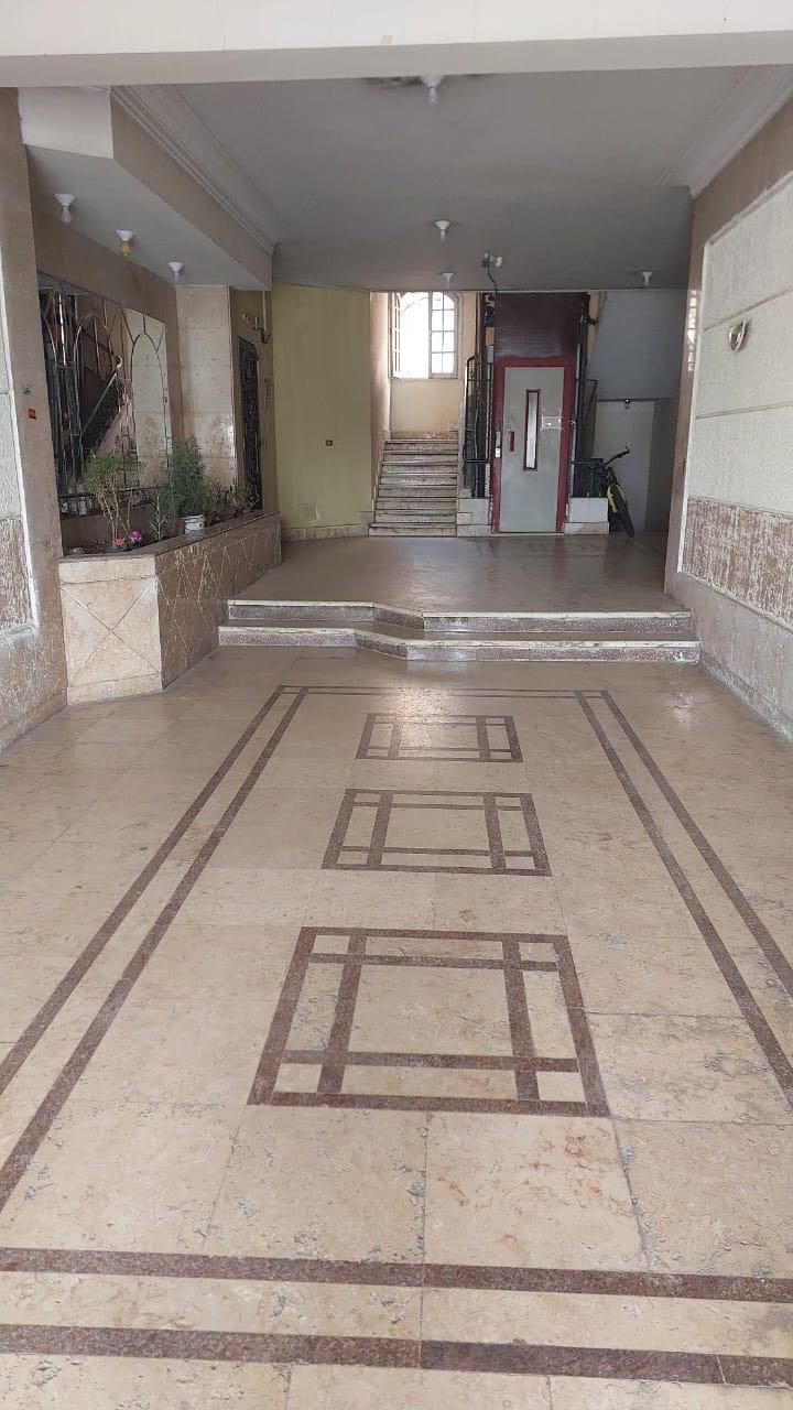 شقه 