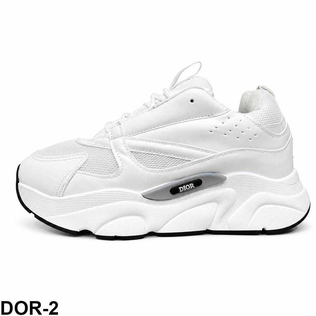 DOR