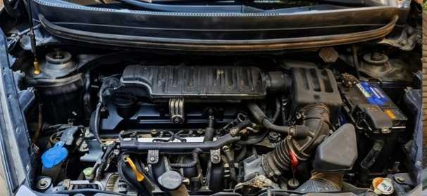 كيا Kia  بيكانتو  2013 اوتوماتيك