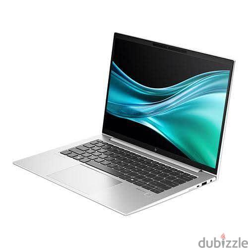 عرض لابتوب HP ELITEBOOK 845 G11 شحن سريع لجميع المحافظات — 1/5