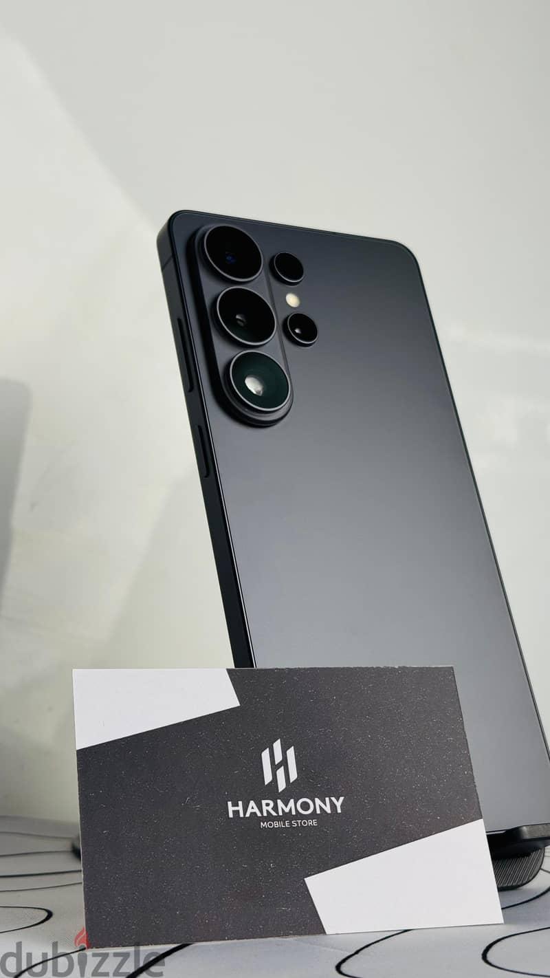 Samsung 26 ultra