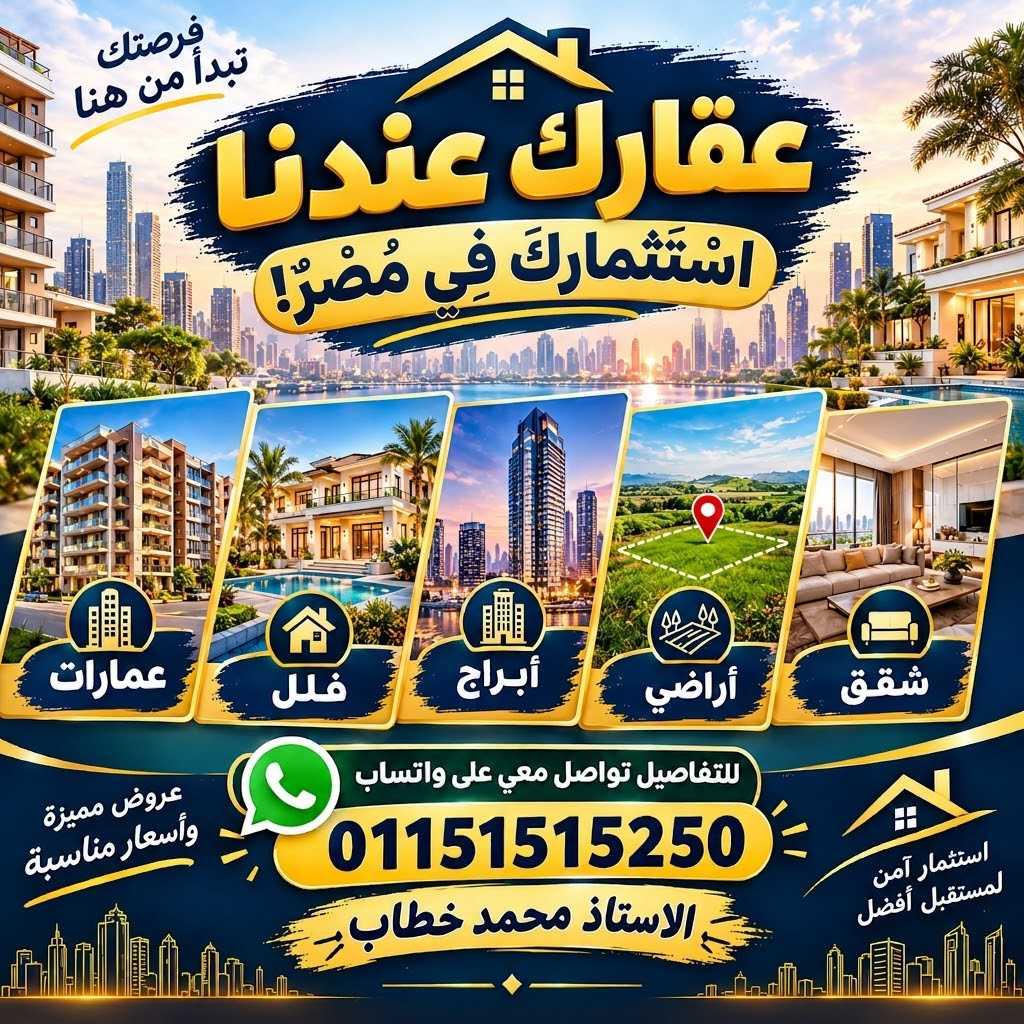 فلل