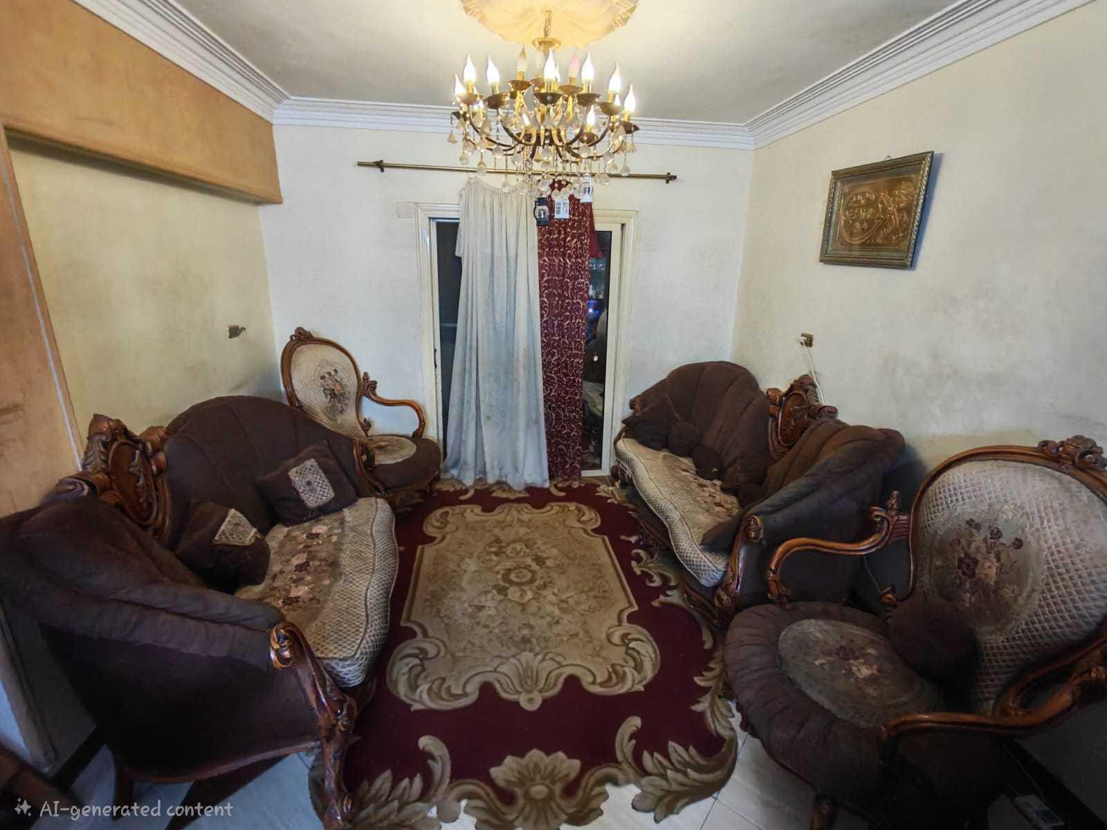 انتريه مستعمل للبيع 