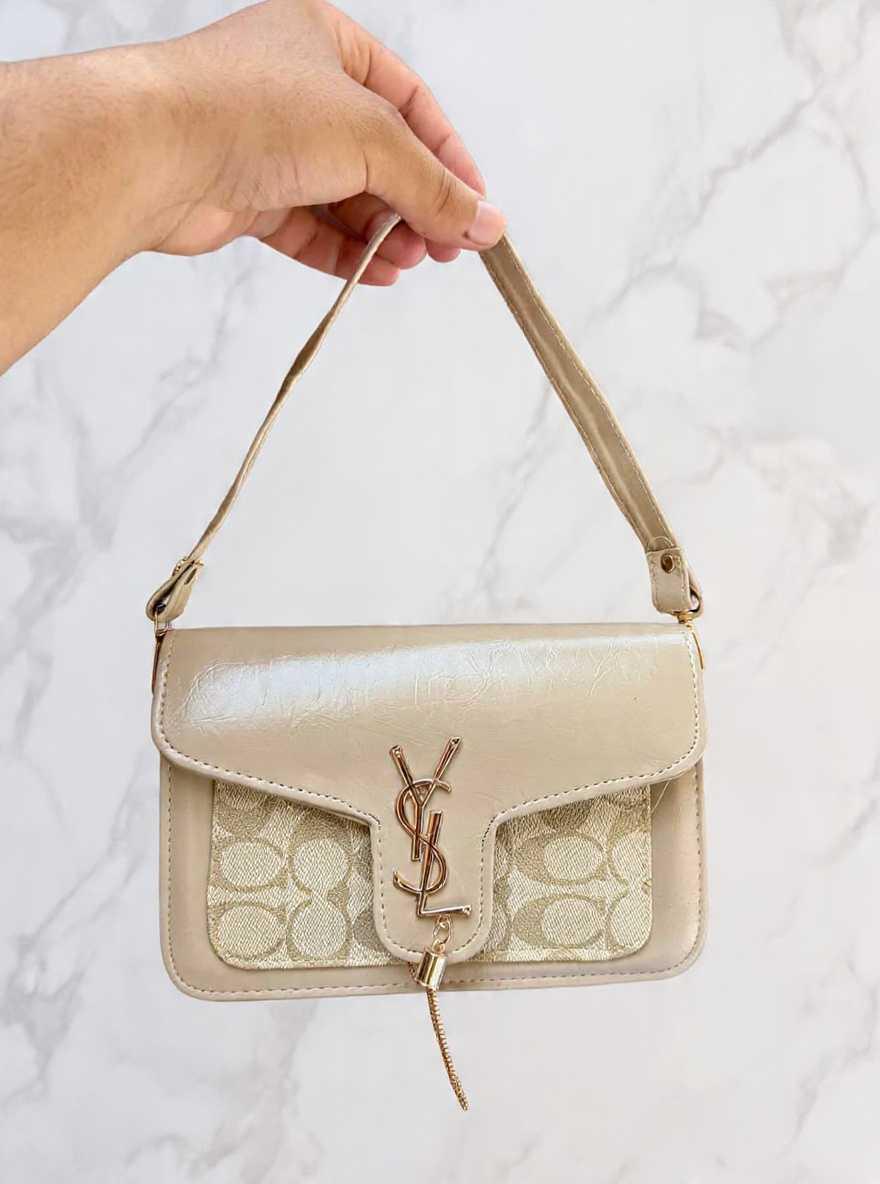 Woman Bag 