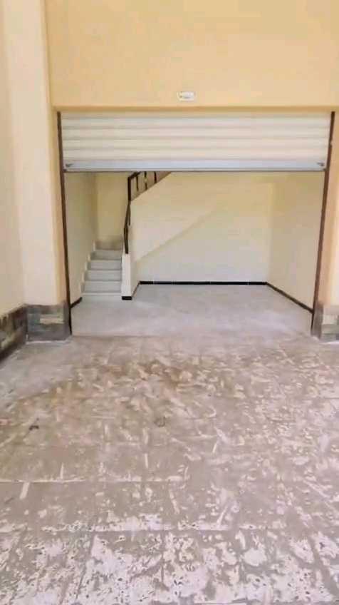 محل بسوق الجملة المرحلة الثانية أمام سكن مصر وبجانب المنطقة الصناعيه 