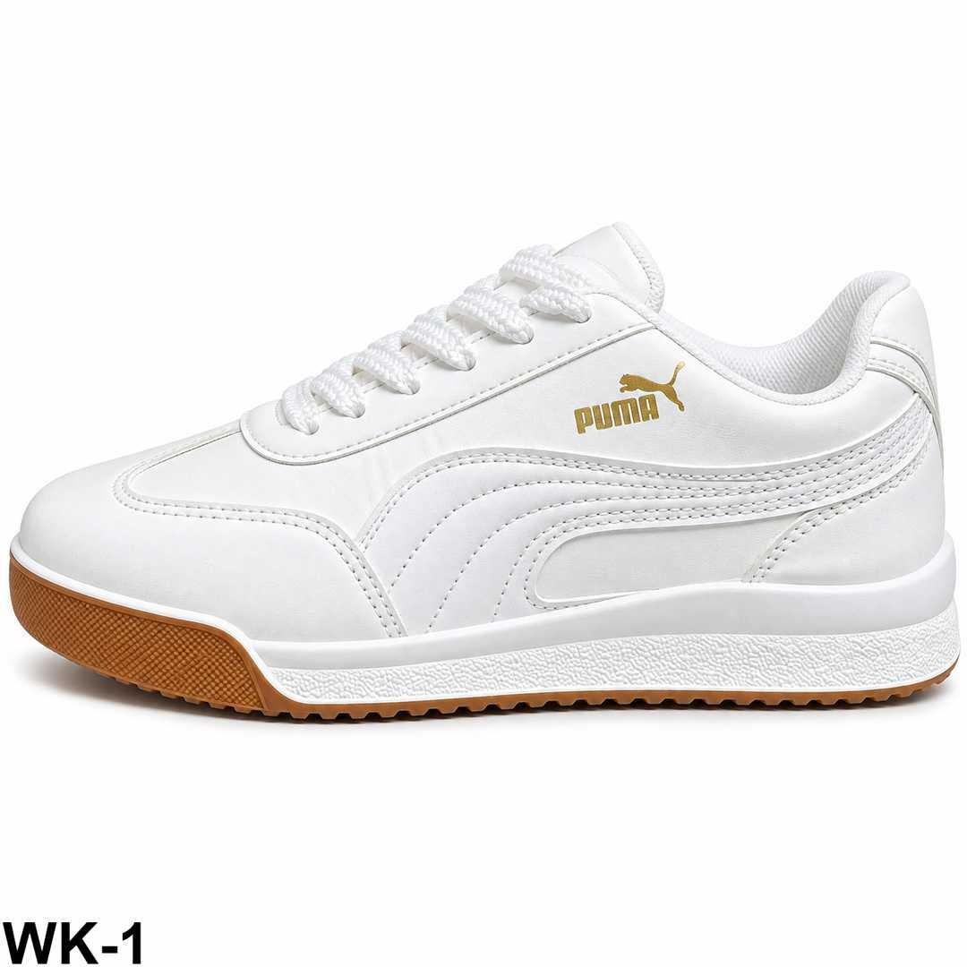 👟✨ كوتشي WK — ستايل كاجوال يناسب كل يوم!بتدوري على كوتشي شكله شيك وينفع مع لبسك اليومي؟ 😍موديل WK بتصميم عصري وتفاصيل خياطة واضحة، عشان تكمّلي بيه إطلالتك الكاجوال بسهولة.✨ تفاصيل الموديل: 👟 تصميم عصري وكاجوال🧵 خامة جلد ناعمة👌 نعل مريح للاستخدام اليومي🎨 متوفر بأكتر من لون👖 مناسب للتنسيق مع الجينز واللبس الكاجوال والخروجات.📏 المقاسات المتاحة: من 37 لحد 41🔖 كود المنتج: WK📲 للطلب والاستفسار على واتساب:https://wa.me/201281273026🎵 تابعونا على تيك توك:https://www.tiktok.com/@waelnoor2122?_r=1&_t=ZS-99whBtMVKWu🎵 تيك توك حاجتك عندنا:https://www.tiktok.com/@hajtak.andana?_r=1&_t=ZS-99whFuv1Z32#كوتشي_حريمي #كوتشي_كاجوال #كوتشي_بناتي #كوتشي_حريمي_شيك #احذية_حريمي #موضة_حريمي #ستايل_كاجوال #كوتشي_خروج #كوتشي_يومي #ملابس_حريمي #حاجتك_عندنا — 1/8