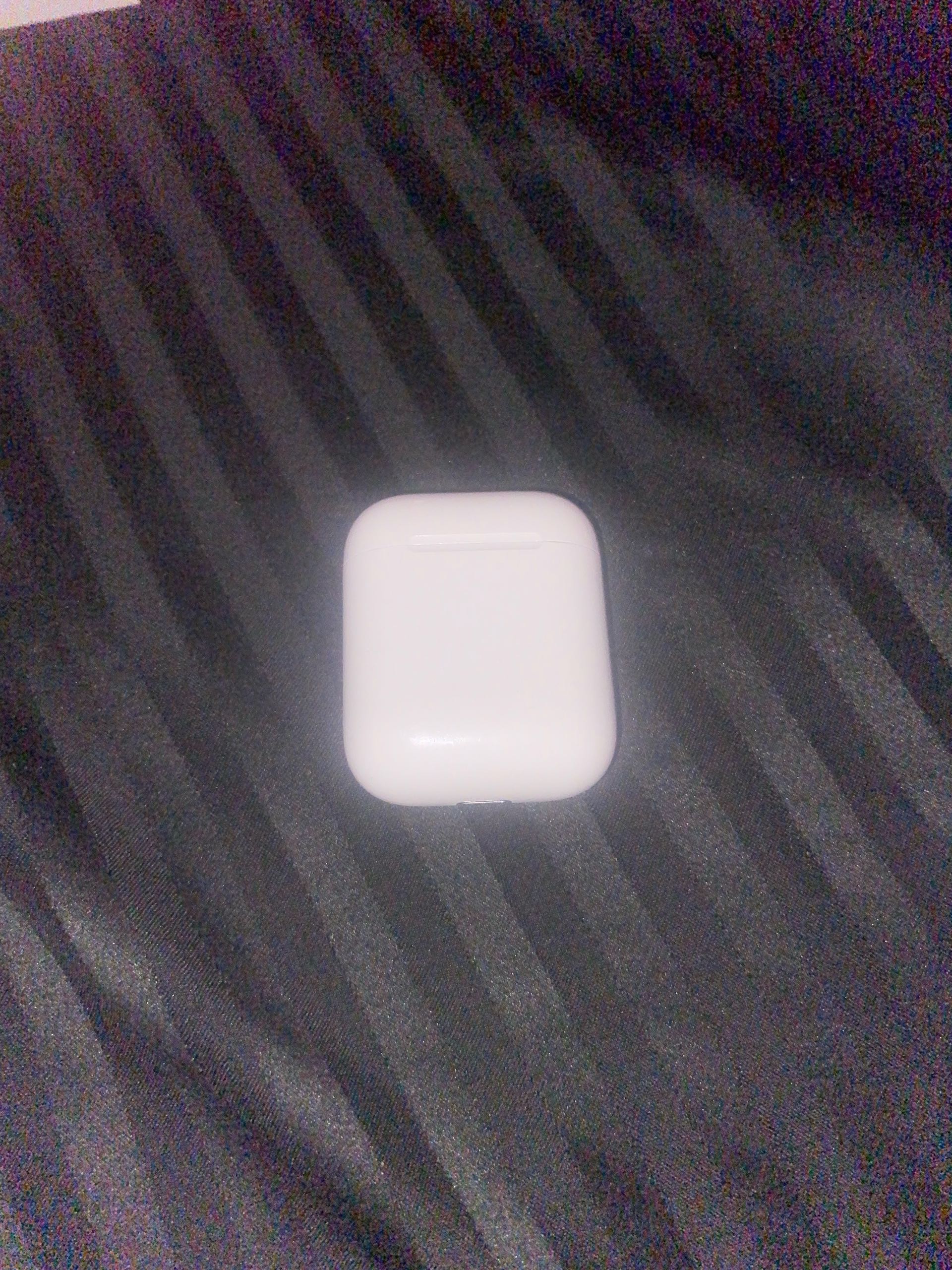 Airpods Apple Original