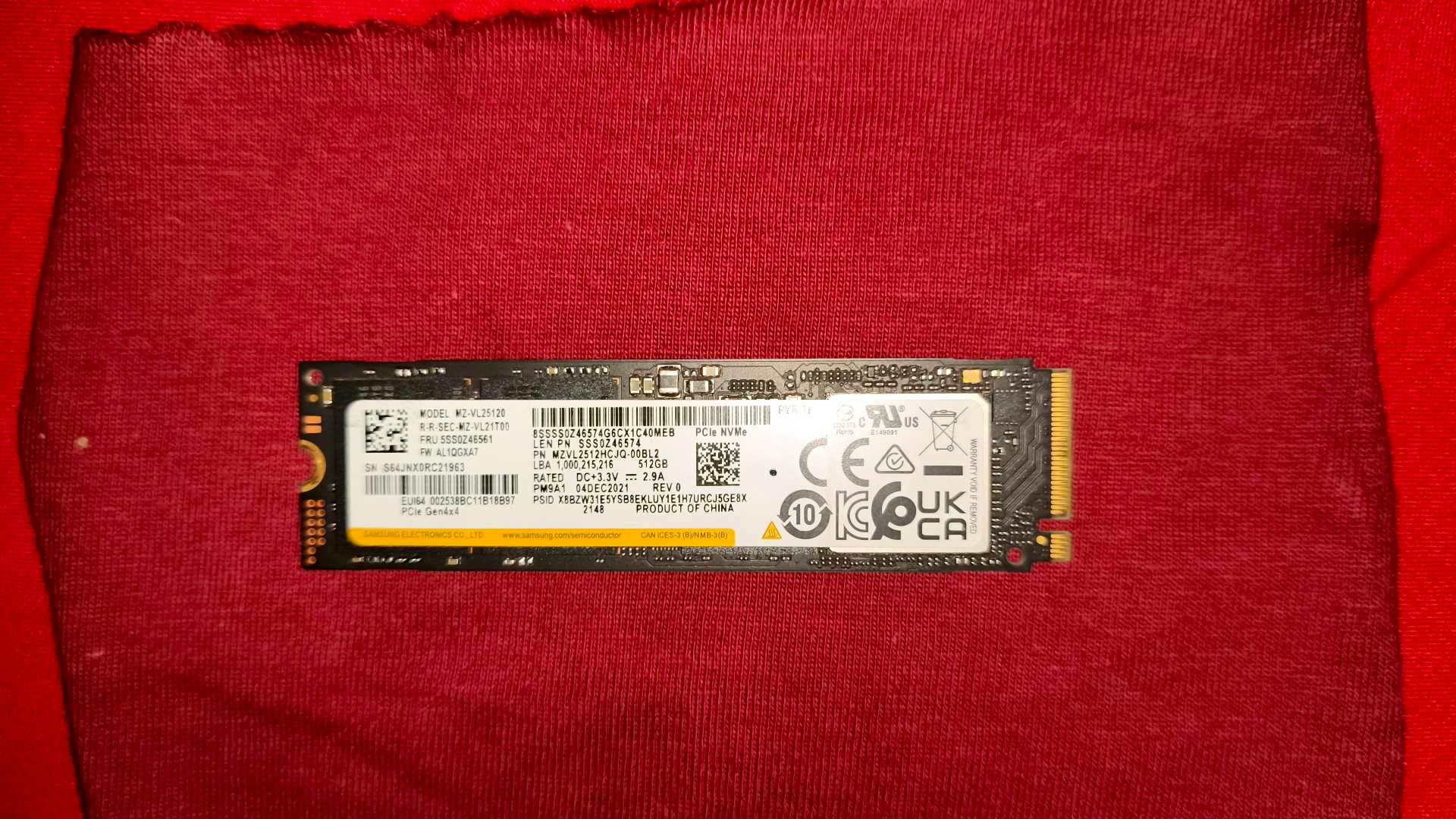 Ram 8 Gb Laptop