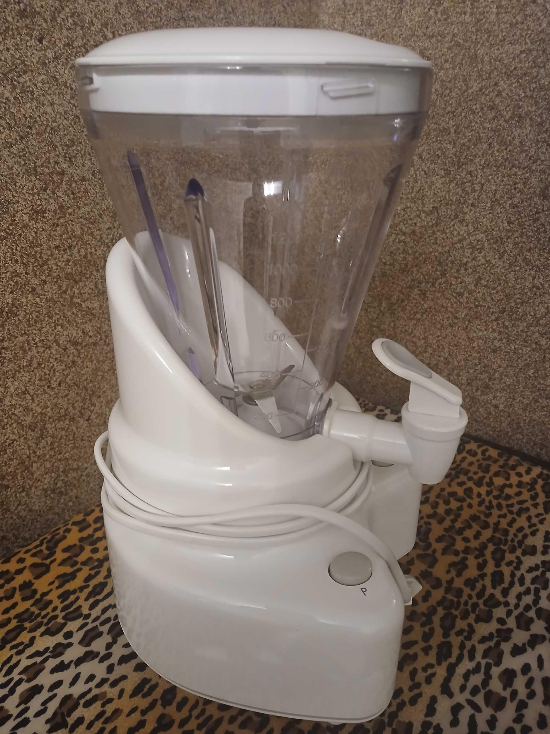 خلاط KENWOOD قدرة 450W 
