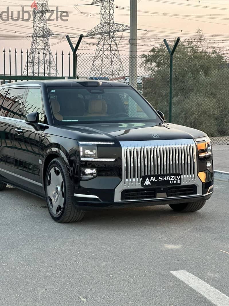 زيكر اكس 2026 استوردها الان مع الشاذلي — 1/8