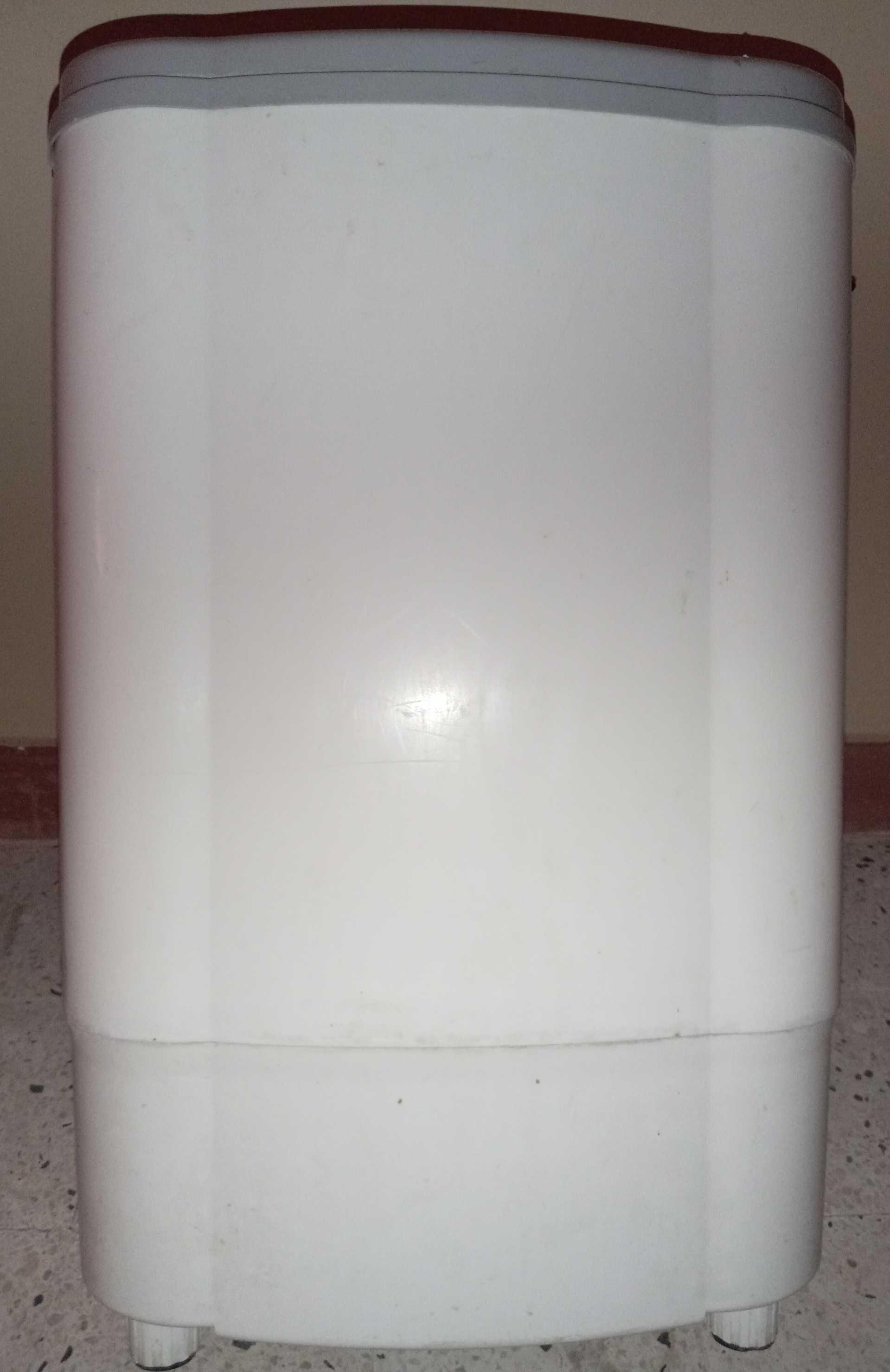 غسالة رهوانه