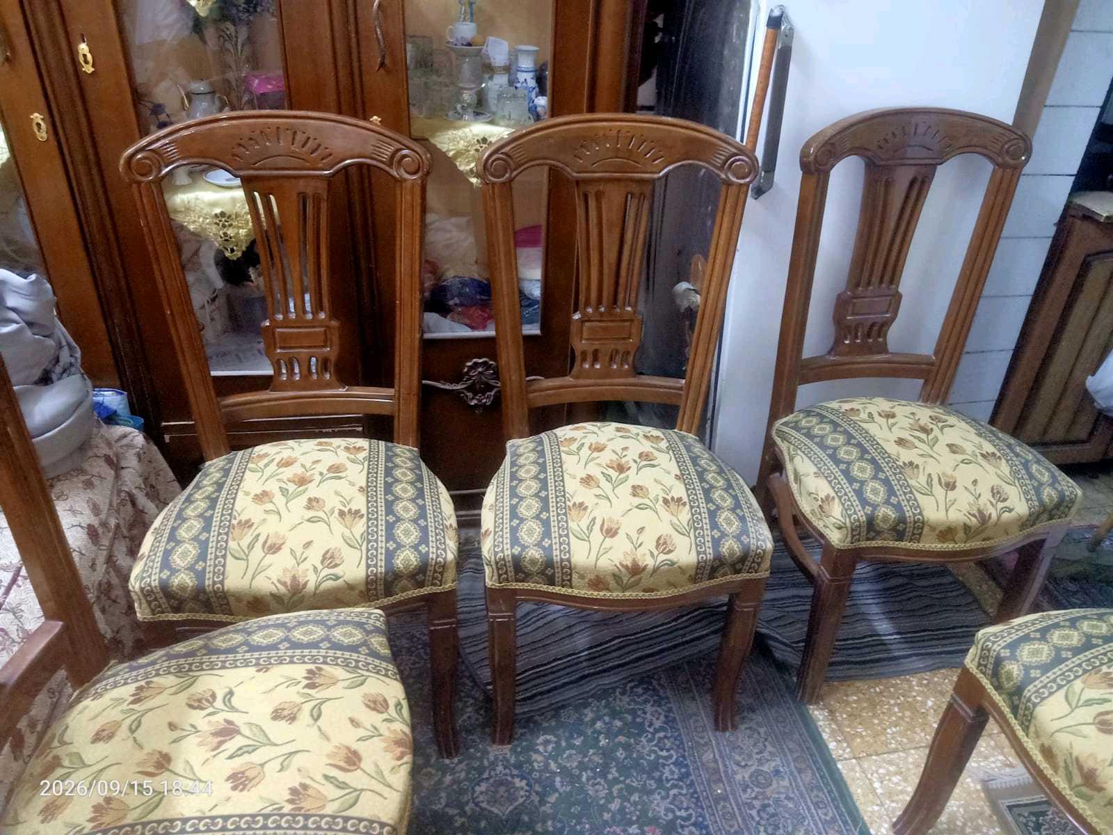 لهواة النوادر