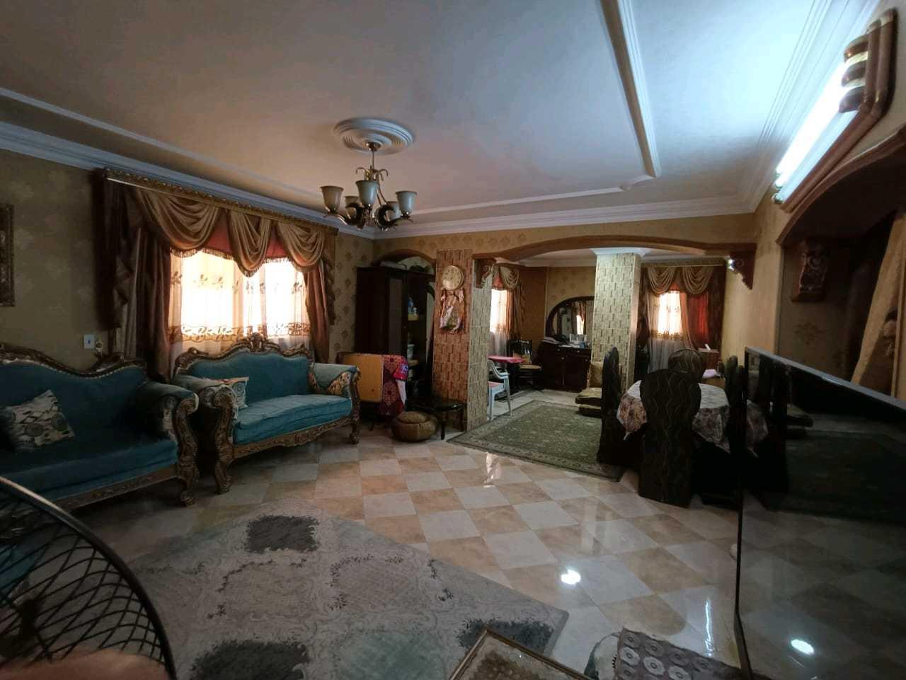 شقه للبيع من المالك 