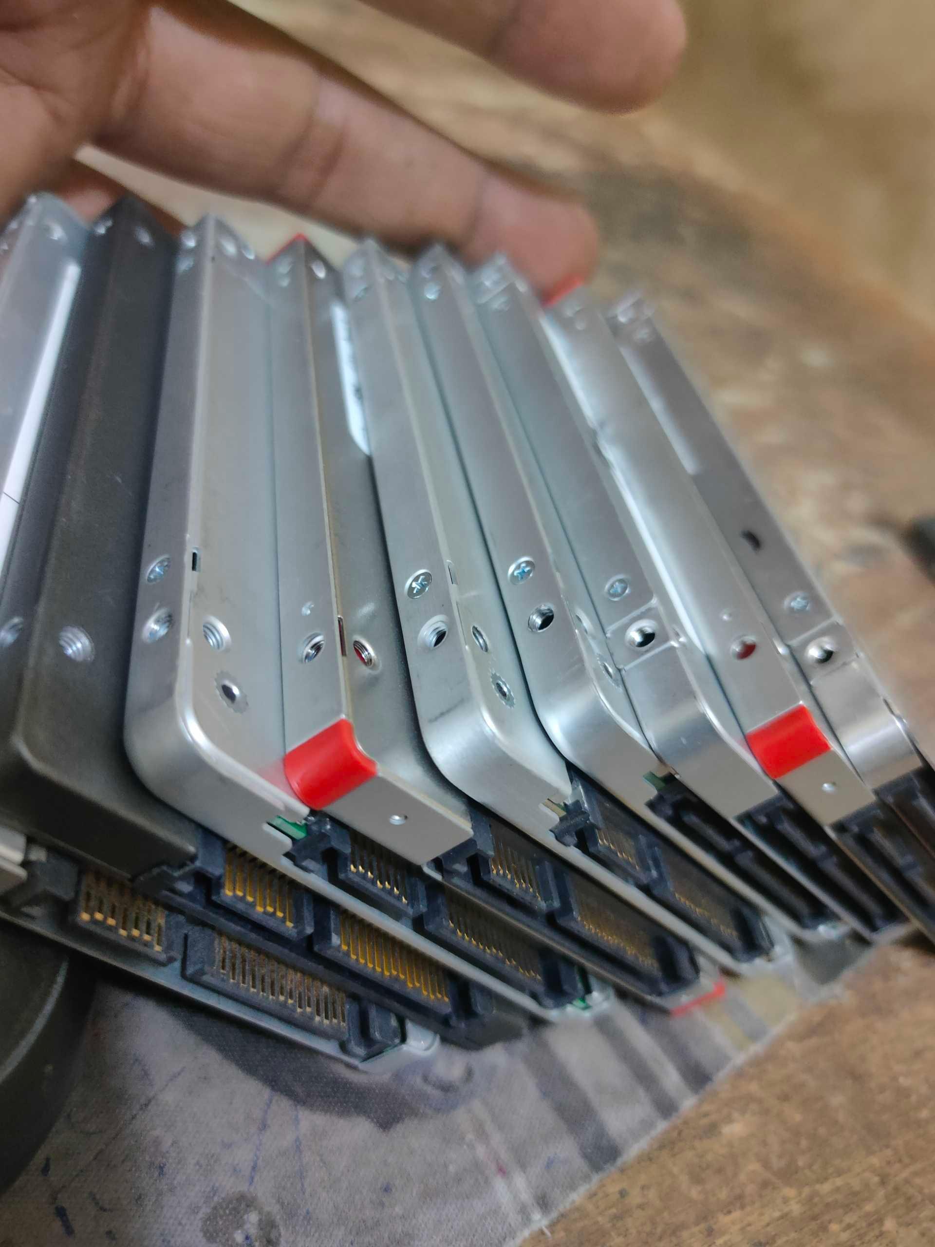 ssd 128